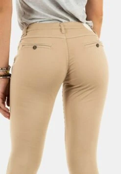Please Chino - Beige 5 Please Chino - Beige -Kleding Discount Winkel 3fd0d0390e0e40a5a429bd08bfe3e998