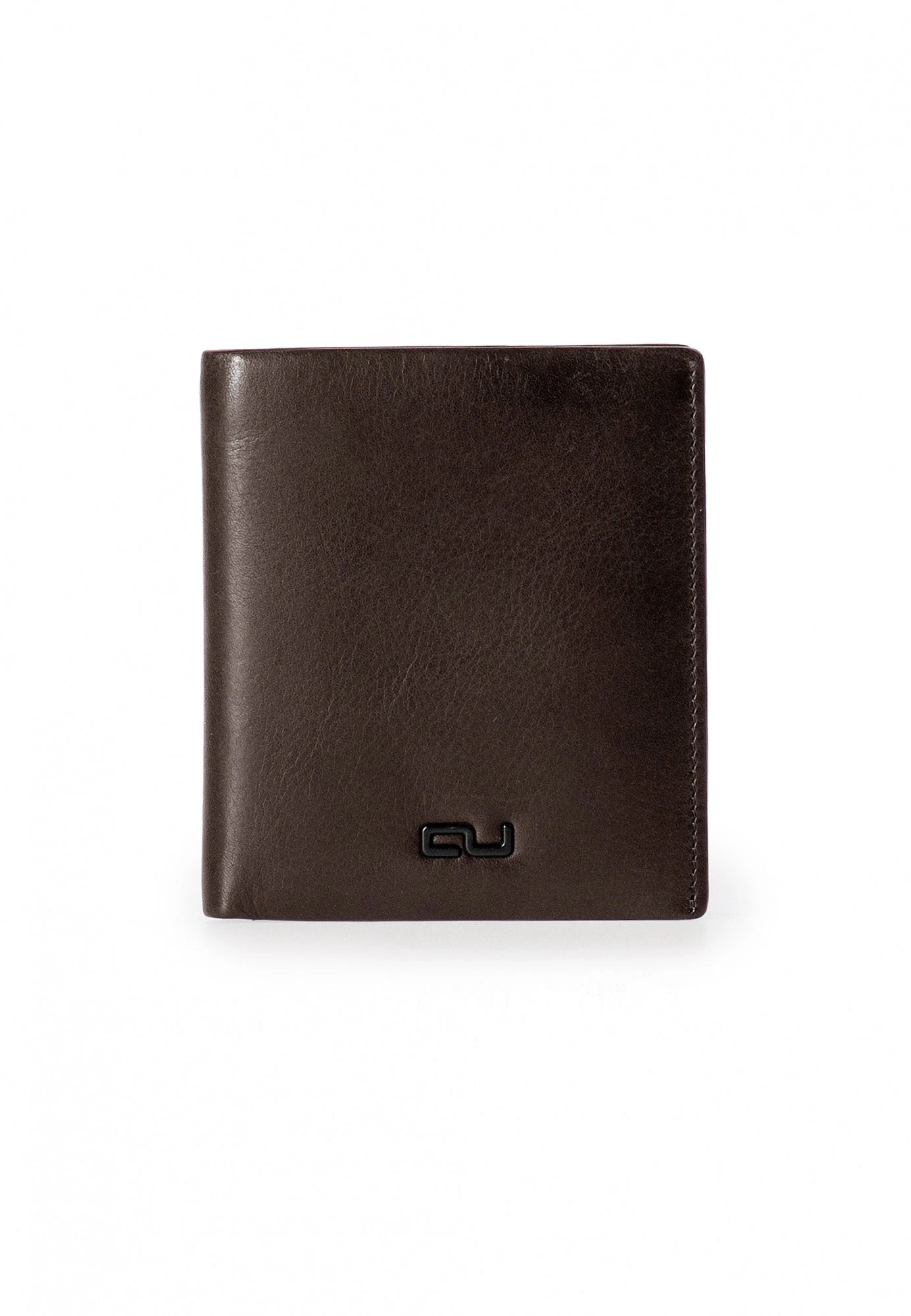 Leeven - Portemonnee - Ebony 2 Leeven - Portemonnee - Ebony - Afbeelding 2