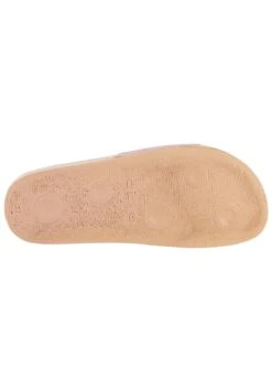 Anatomical - Badslippers - Pink -Kleding Discount Winkel 4029569da4264fc2b3aa23280f8e9e33