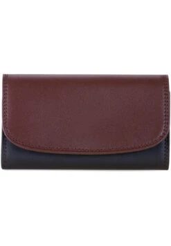 Mywalit Sleutelhanger - Cacao