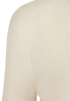 URBAN CLASSICS Cropped - Vest - Whitesand -Kleding Discount Winkel 405b1591eacf4b079fd7d68bc8838ed2