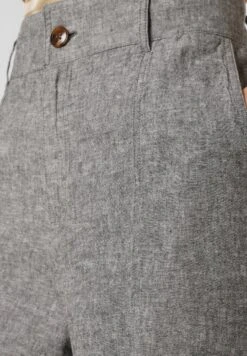 Shorts - Schwarz 5 Shorts - Schwarz -Kleding Discount Winkel 406cfa4de20d467fab5a2bbe180679c1