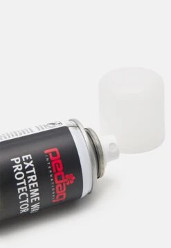 Pedag Extreme Wax Protector 250Ml - Verzorgingsproducten - Multicolor -Kleding Discount Winkel 412ce4e5045e4770abf132a12e2e1d4b