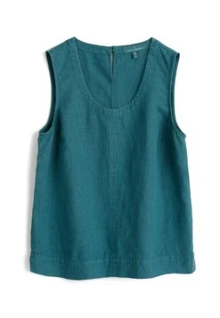 Lighthouse Station- Top - Atlantic 8 Lighthouse Station- Top - Atlantic -Kleding Discount Winkel 417d49eb2b8d4690a86cb434bc63929f