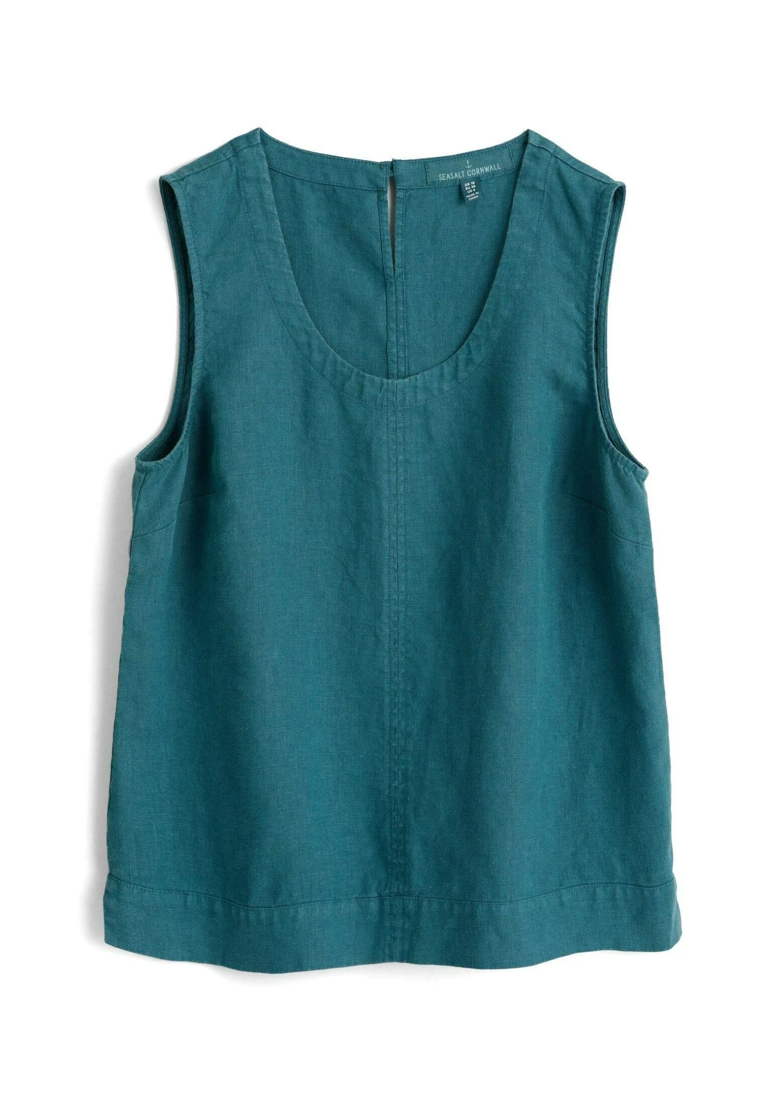 Lighthouse Station- Top - Atlantic 4 Lighthouse Station- Top - Atlantic - Afbeelding 4