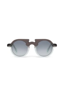 Flavin - Overige Accessoires - Green 7 Flavin - Overige Accessoires - Green -Kleding Discount Winkel 41df113defe245ff8c4f4bb2fc8f052f