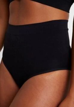 Magic Bodyfashion Comfort - Shapewear - Black -Kleding Discount Winkel 41ed960584ed452a8749ae4a520ccfee