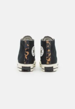 Converse Chuck 70 - Sneakers Hoog - Black/Egret/Warm Homestead 9 Converse Chuck 70 - Sneakers Hoog - Black/Egret/Warm Homestead -Kleding Discount Winkel 4201f9bf168b4b6c9ea7cde1b7f83be4