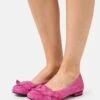 Kennel & Schmenger Malu - Ballerina'S - Pink