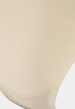 Marks & Spencer Body Braz 3 Pack - Slip - Opaline -Kleding Discount Winkel 430589083ce84e61b97ea47b3ce658ce