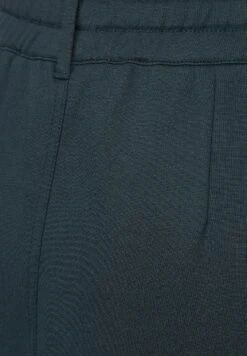 STREET ONE In Unifarbe - Kokerrok - Grün -Kleding Discount Winkel 433bf9aab5384bc3bd42a04ef3a19711