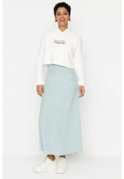 Maxirok - Green