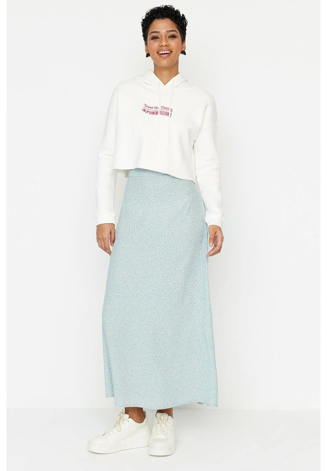 Maxirok - Green 1 Maxirok - Green