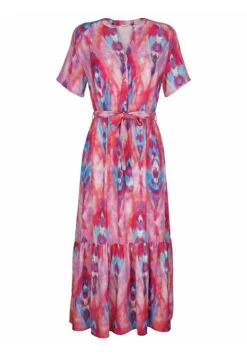 Strand - Strandaccessoire - Multicolor