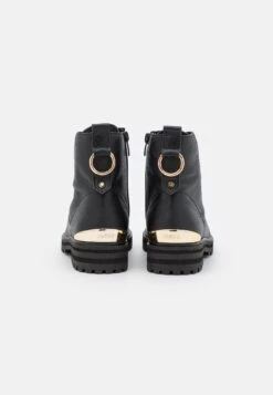 MEXX Felicity - Veterboots - Black 9 MEXX Felicity - Veterboots - Black -Kleding Discount Winkel 43adbcbccb9e44d4a80ad99cfb5bc3ba