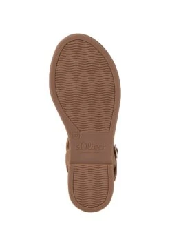 S.Oliver Sandalen - Rose Comb 8 S.Oliver Sandalen - Rose Comb -Kleding Discount Winkel 4593a072692a4e74a45b2dde7bfdb714