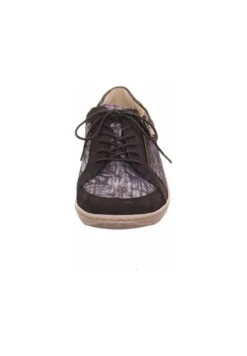 WALDLÄUFER Sneakers Laag - Brown 7 WALDLÄUFER Sneakers Laag - Brown -Kleding Discount Winkel 45b6edec83374116a4d8057b8e6735e4