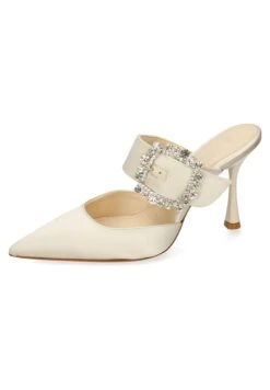 Kleding Discount Winkel -Kleding Discount Winkel 46e5d0cc45da4b35b825c6e78447e4d4