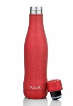 Real Red 400Ml - Overige Accessoires - Red