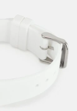 Lacoste Horloge - Silver-Coloured -Kleding Discount Winkel 47ae7e4b204a4ae6b519694168599407