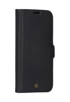 New York - Telefoonhoesje - Night Black 25 New York - Telefoonhoesje - Night Black -Kleding Discount Winkel 48523cc8a9494385890bfe1b6d1c35a1