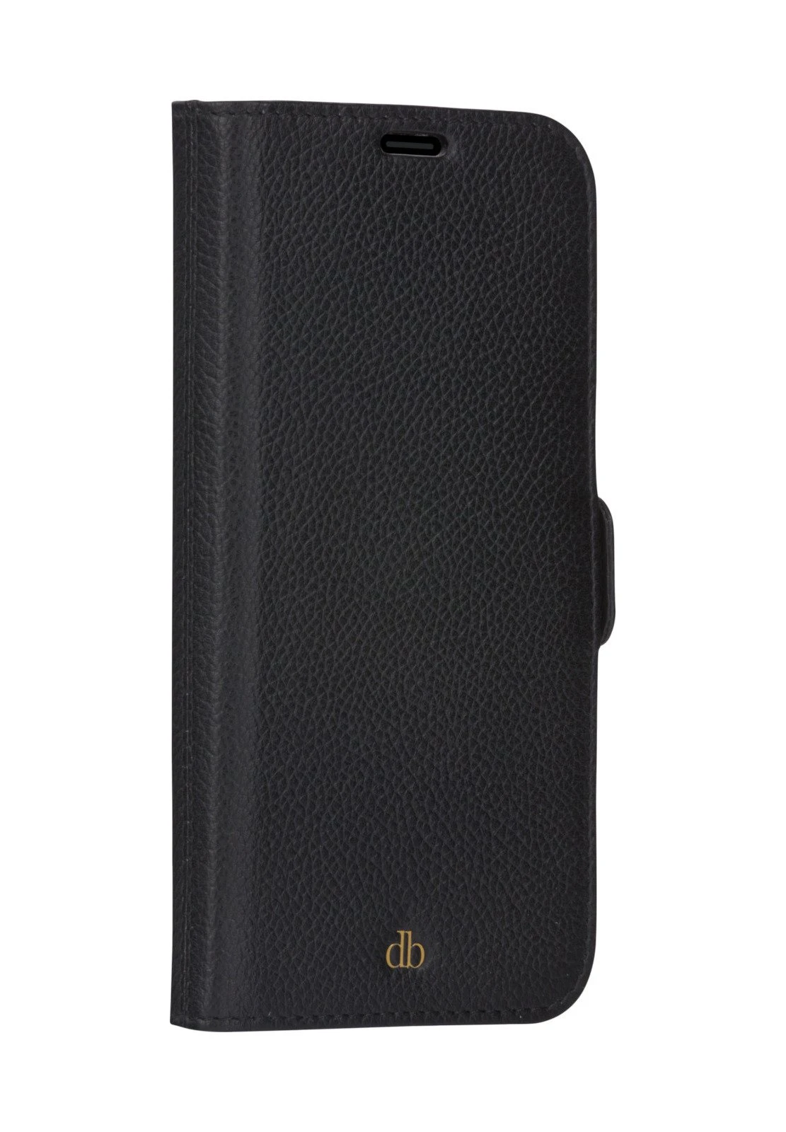 New York - Telefoonhoesje - Night Black 12 New York - Telefoonhoesje - Night Black - Afbeelding 12