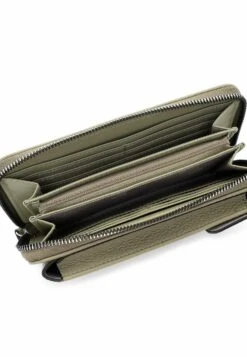 Emma - Telefoonhoesje - Khaki -Kleding Discount Winkel 48ac8d20b07e4fac87c9240d58731a76