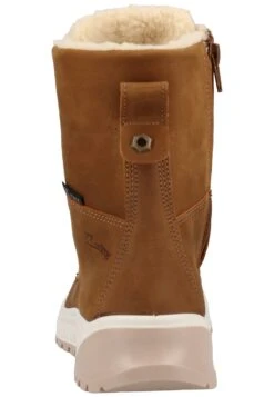 Kastinger Veterboots - Sand -Kleding Discount Winkel 48e3e21455f04af2a47e0213dcef9c30