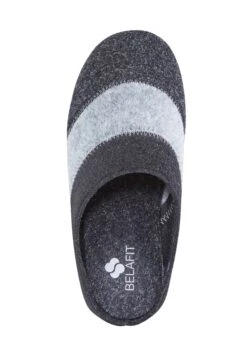 Pantoffels - Braun -Kleding Discount Winkel 49166cfa4acc492f8dc6c56b2d99e682