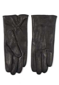 Cleo- Handschoenen - Black