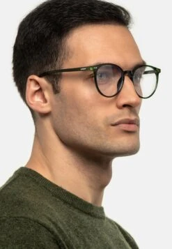 Maracai - Brillen Met Blauwlichtfilter - Superior Green 7 Maracai - Brillen Met Blauwlichtfilter - Superior Green -Kleding Discount Winkel 4971a832c7174203b4b66b6ca56e7ed3