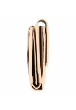 Viktoria Rfid - Portemonnee - Coffee -Kleding Discount Winkel 4984910a83714cd89c4414cd169771f7