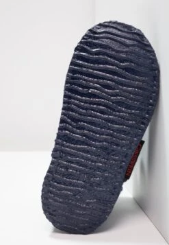 Giesswein Kramsach - Pantoffels - Ocean -Kleding Discount Winkel 499476d79479463f8ac64edb43799974