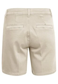 Laramw - Shorts - Oatmeal 9 Laramw - Shorts - Oatmeal -Kleding Discount Winkel 49c74cf5fc65405cbd7f9d0116ae46cc