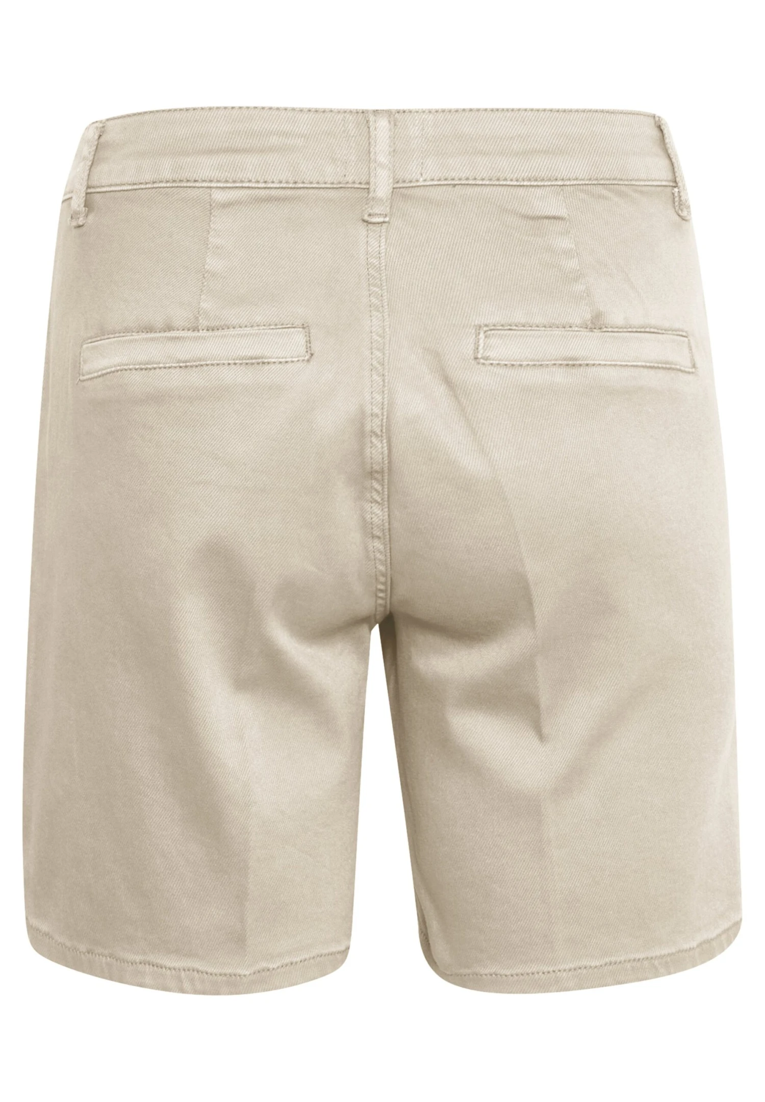 Laramw - Shorts - Oatmeal 5 Laramw - Shorts - Oatmeal - Afbeelding 5