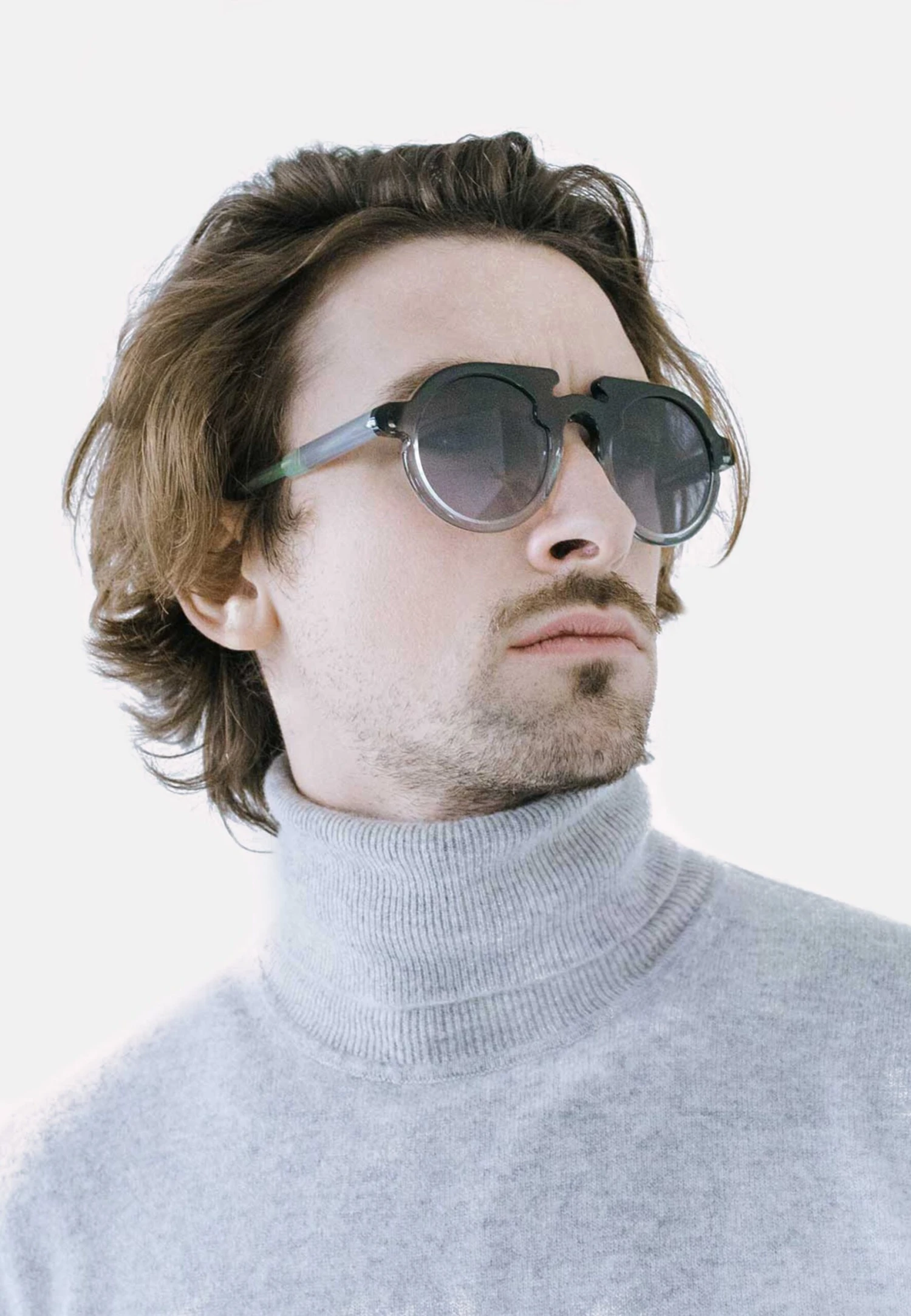 Flavin - Overige Accessoires - Green 2 Flavin - Overige Accessoires - Green - Afbeelding 2