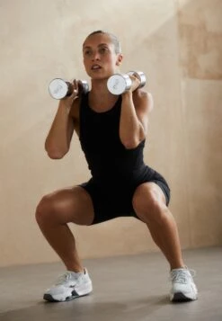 Bestsellers -Kleding Discount Winkel 4a60c69c9d79463d86201c7be951816e