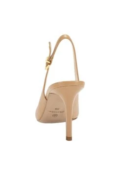 Hoge Hakken - Tawny -Kleding Discount Winkel 4aaedffcc4e14ce7836ff7632accdc8c