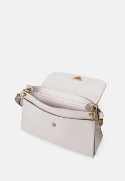 Guess Schoudertas - Dove -Kleding Discount Winkel 4b99e32f302a45d2827accbe9045f9e8