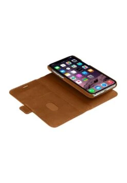 Lynge Iphone 11 Pro 11 Pro Max - Telefoonhoesje - Tan -Kleding Discount Winkel 4c1a6b5d6a494ca19a0fbc12135dc72a