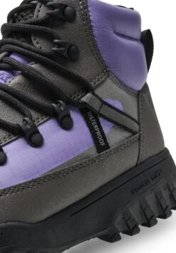 Woden Tessa- Veterboots - Orchid -Kleding Discount Winkel 4c49578bb83c440f8cbc128102cd0018