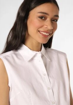 Top - Weiß -Kleding Discount Winkel 4c765d2f2ba047dd9733c184055903bd