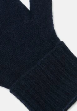 Handschoenen - Marine -Kleding Discount Winkel 4c79f22bb9744aec9b6124e026eb0170