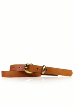 Riem - Cognac