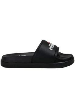 Ellesse Filippalta - Badslippers - Black
