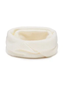 Sjaal - Ecru 7 Sjaal - Ecru -Kleding Discount Winkel 4d603c67694540e5aae7a05d7c6b4e40