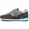 Saucony Sneakers Laag - Grey