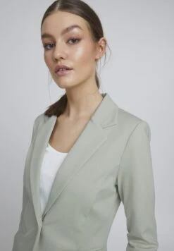 ICHI Ihkate Bl - Blazer - Dewkist 10 ICHI Ihkate Bl - Blazer - Dewkist -Kleding Discount Winkel 4e158d25add8465db6e23c4bc8509787