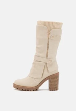 Bestsellers -Kleding Discount Winkel 4eed3f295f75499fb9ba67865c228de4