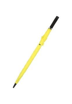 KNIRPS Paraplu - Yellow -Kleding Discount Winkel 4f2d40957b5a47c9a88979cd9985a081